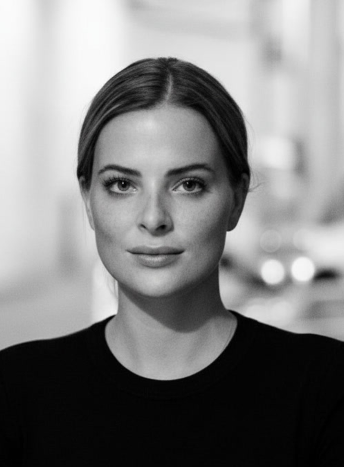 Hannah Fröjd